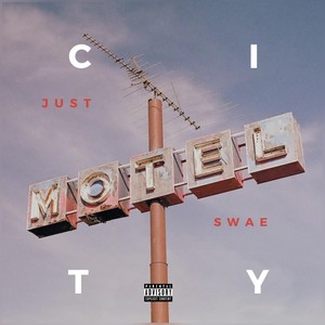 City (Explicit)