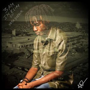 Endleli N'wana (feat. Shibozo kombi)