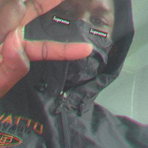 Gang Vibe (Explicit)