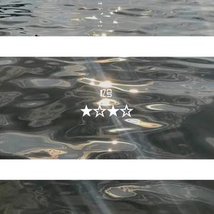 月亮不会奔你而来