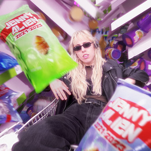 Happy Birthday (Explicit)