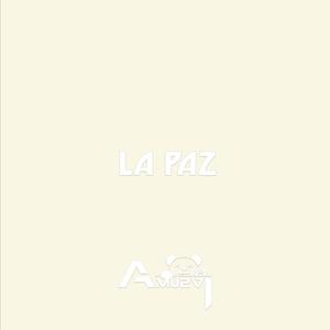 La Paz