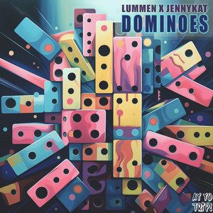 Dominoes