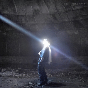 FLIPPIN PACKS (Explicit)