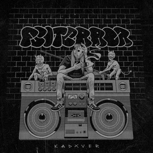 Smoke a Sack (Explicit)