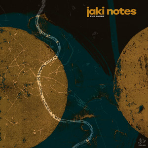 Jaki Notes