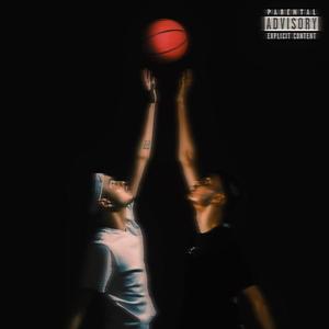 Game 7 (Explicit)