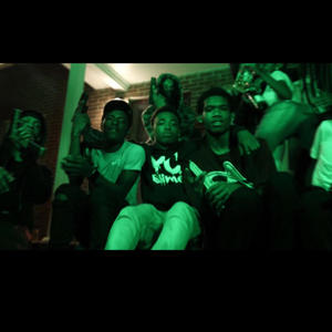 Tap (feat. Luh9ine, 1shakedawiz & Tavyar) (Explicit)