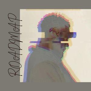 Money (feat. Yung St4k & Jéa)