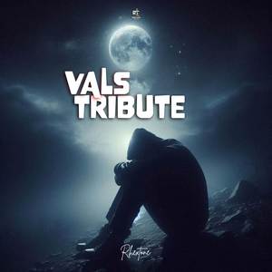 Vals Tribute