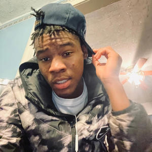 Picture me thuggin (Explicit)