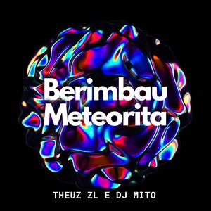 Berimbau Meteorita