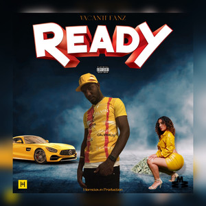 Ready (Explicit)