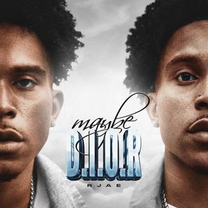 Bury No More Friends (Explicit)