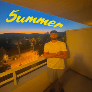 5ummer (Explicit)