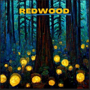 Red Wood