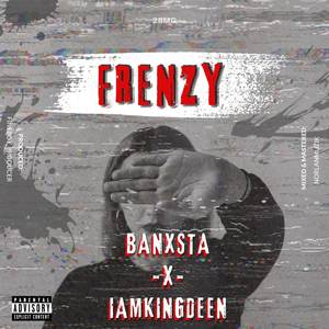 FRENZY (Explicit)