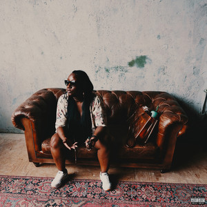 Never Trust (Explicit)