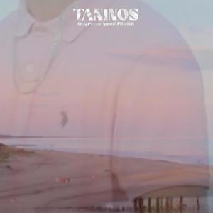 TANINOS(feat. Mercurio God Power) (Explicit)
