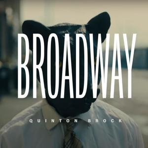 Broadway