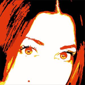 Caímos juntos (feat. Claudio Solino)