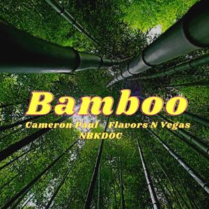 BAMBOO (Explicit)