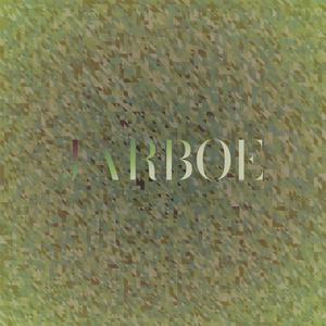 Jarboe