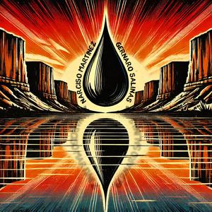 El Amor De Panchita (Remastered 2024)