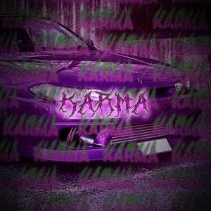 KARMA (feat. Lakedes)