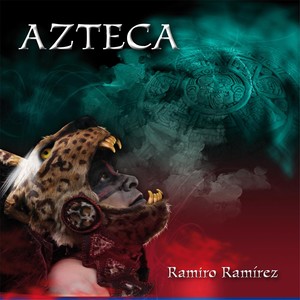 El Señor de los Otomíes