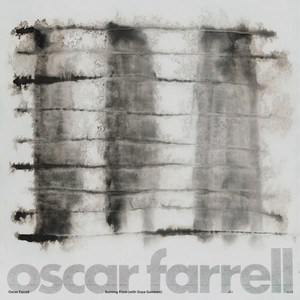 Burning From (Explicit)