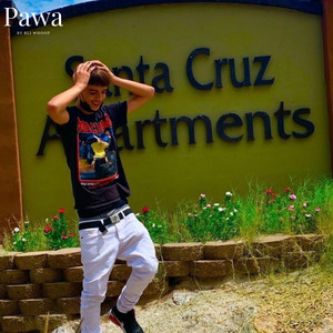 Pawa (Explicit)