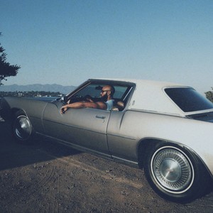 Private Party (feat. Siaira Shawn)