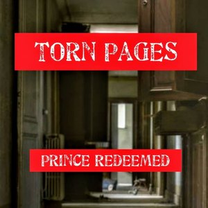 Torn Pages