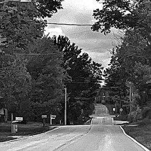 DISINTEGRATE (feat. SkyeLea) (Explicit)