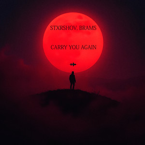 Carry You Again