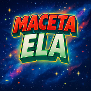 MACETA ELA (Explicit)