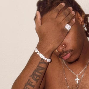 Need To Know (Explicit)