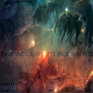 The Accursed Blessing (Explicit)