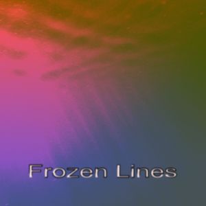 Frozen Lines