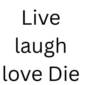 Playlist (feat. Keadon) (Live)