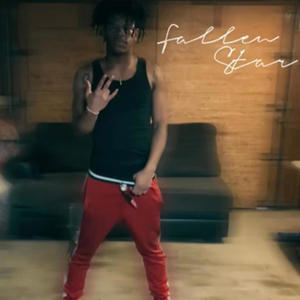 Fallen Star (Explicit)