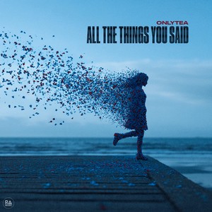 All The Things You Said