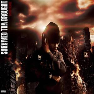 Holy Field (Explicit)