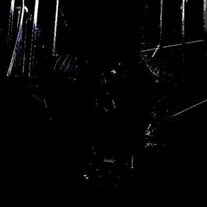 Eu Sempre Estrago Tudo De Um Jeito Tao Ruim