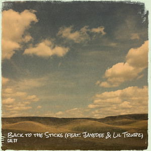Back to the Sticks (Explicit)