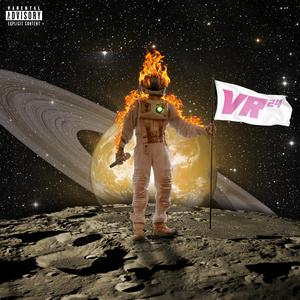 WANT SOME MONEY (Explicit)
