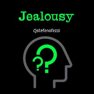 jealousy