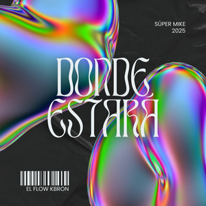 Donde Estará (Explicit)