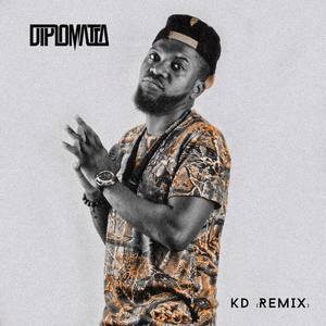 K.D (Remix)